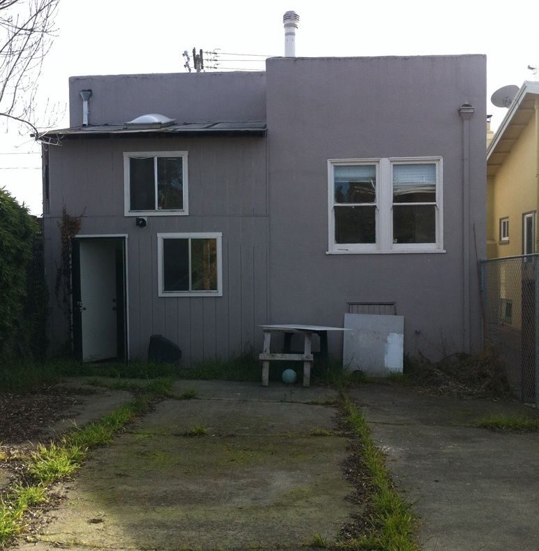 Before-and-after-Oakland-House-Transformation